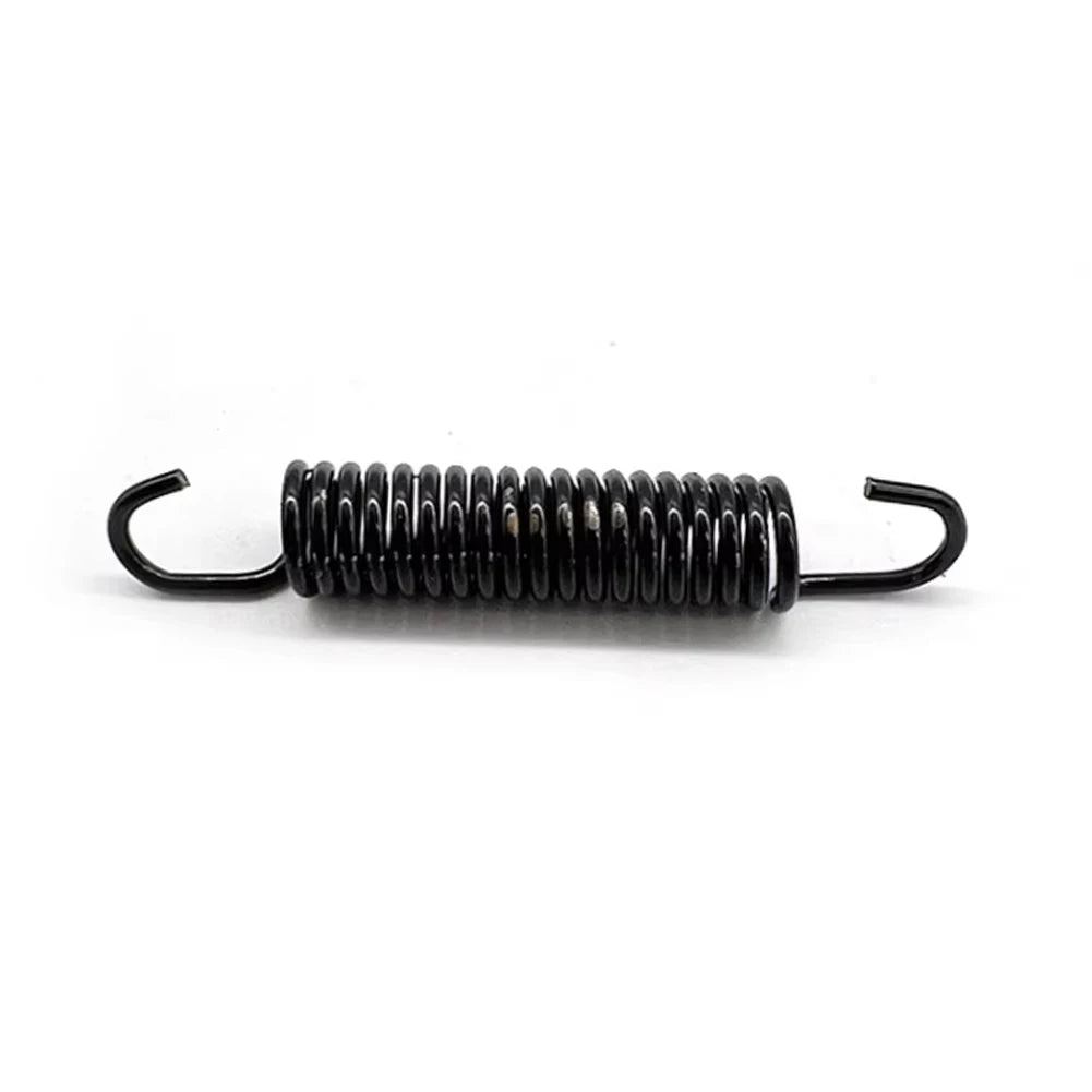 ACCESORIO DE MOTOCICLETA PARA KEEWAY RKF125 RKF125 BENELLI JB150-31 bj150s VARILLA DE PASO DE FRENO PALANCA DE FRENO EMSANBLAGE DE PEDAL DE FRENO TRASERO