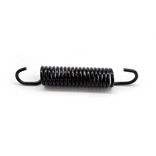 ACCESORIO DE MOTOCICLETA PARA KEEWAY RKF125 RKF125 BENELLI JB150-31 bj150s VARILLA DE PASO DE FRENO PALANCA DE FRENO EMSANBLAGE DE PEDAL DE FRENO TRASERO
