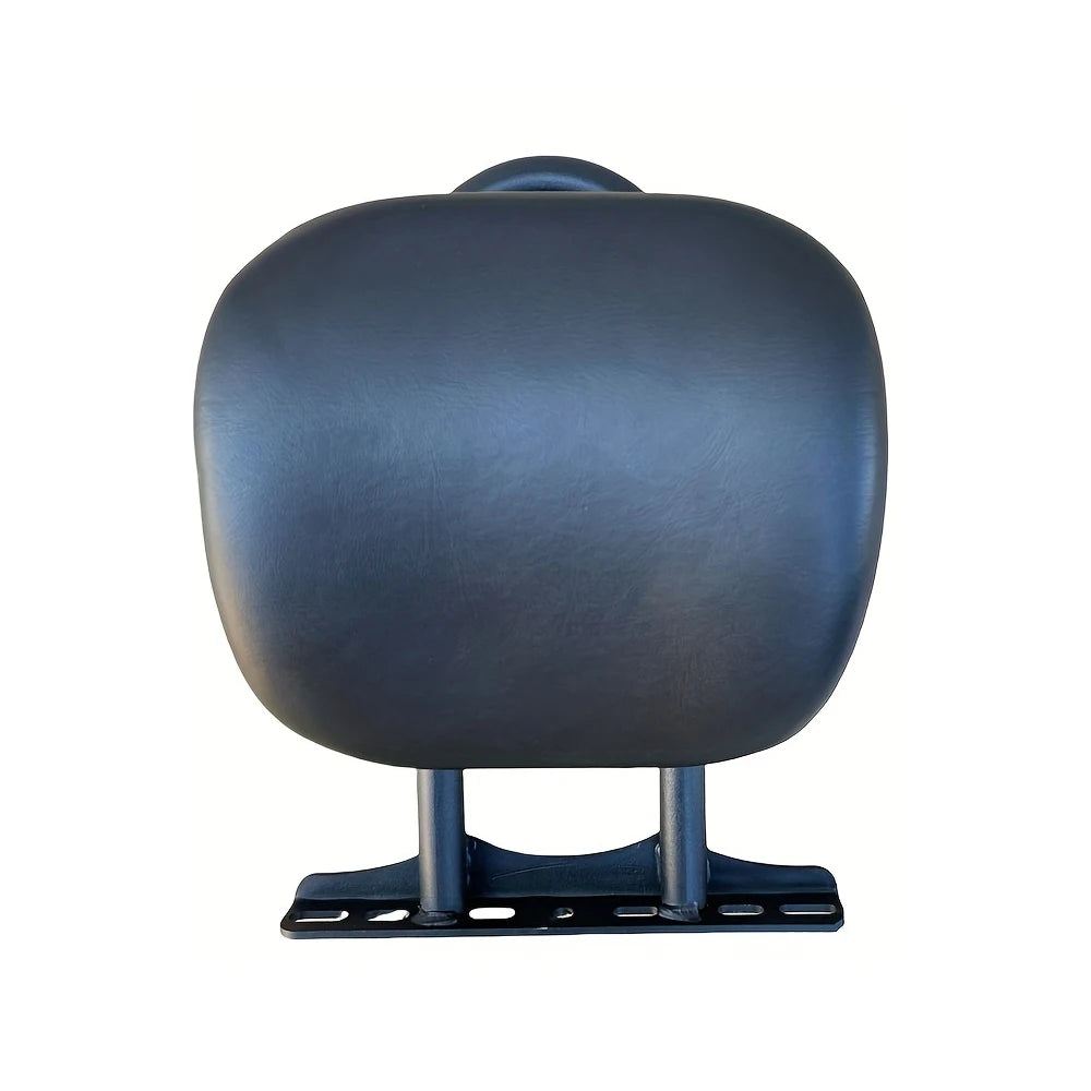 SOPORTE DE CINTURA AJUSTABLE RESPALDO PIEZAS DE MODIFICACION APTAS PARA MOTOS SCOOTER ELECTRICO