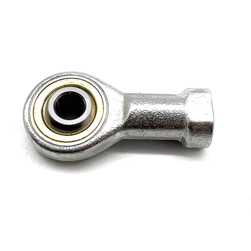 ACCESORIO DE MOTOCICLETA PARA KEEWAY RKF125 RKF125 BENELLI JB150-31 bj150s VARILLA DE PASO DE FRENO PALANCA DE FRENO EMSANBLAGE DE PEDAL DE FRENO TRASERO