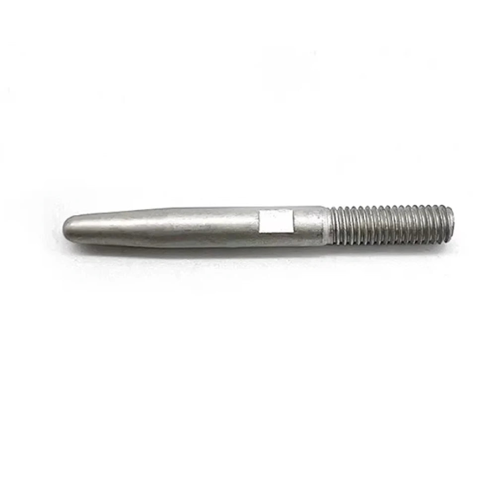 ACCESORIO DE MOTOCICLETA PARA KEEWAY RKF125 RKF125 BENELLI JB150-31 bj150s VARILLA DE PASO DE FRENO PALANCA DE FRENO EMSANBLAGE DE PEDAL DE FRENO TRASERO