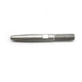 ACCESORIO DE MOTOCICLETA PARA KEEWAY RKF125 RKF125 BENELLI JB150-31 bj150s VARILLA DE PASO DE FRENO PALANCA DE FRENO EMSANBLAGE DE PEDAL DE FRENO TRASERO