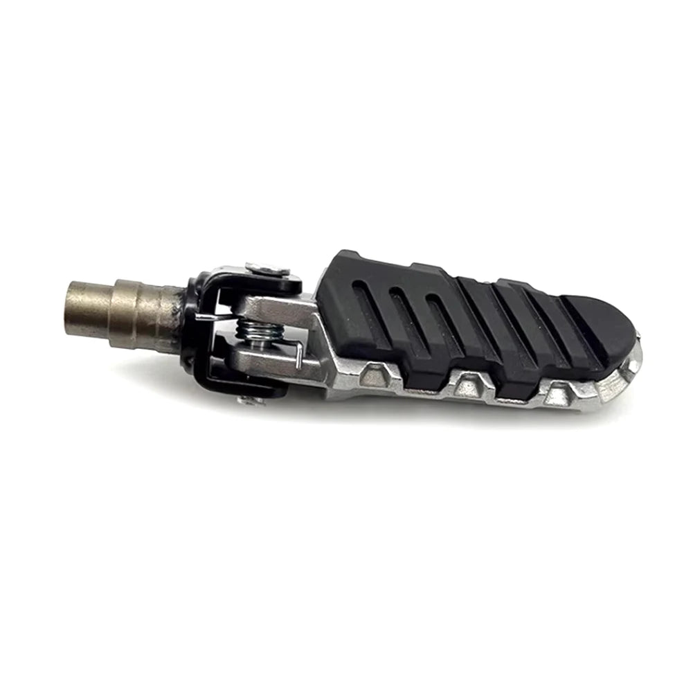 ACCESORIO DE MOTOCICLETA PARA KEEWAY RKF125 RKF125 BENELLI JB150-31 bj150s VARILLA DE PASO DE FRENO PALANCA DE FRENO EMSANBLAGE DE PEDAL DE FRENO TRASERO