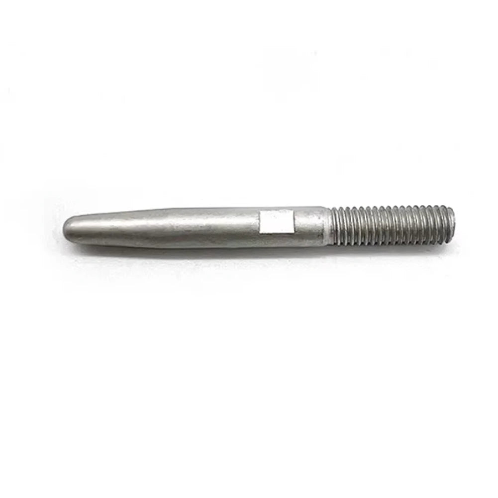 ACCESORIO DE MOTOCICLETA PARA KEEWAY RKF125 RKF125 BENELLI JB150-31 bj150s VARILLA DE PASO DE FRENO PALANCA DE FRENO EMSANBLAGE DE PEDAL DE FRENO TRASERO