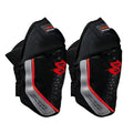 RODILLERAS DE PROTECCION DE MOTOCICLISMO DE HOMBRE ACCESORIOS DE EQUIPO DE MOTOCREOSS PROTECCION PARA MOTO CICLISTA