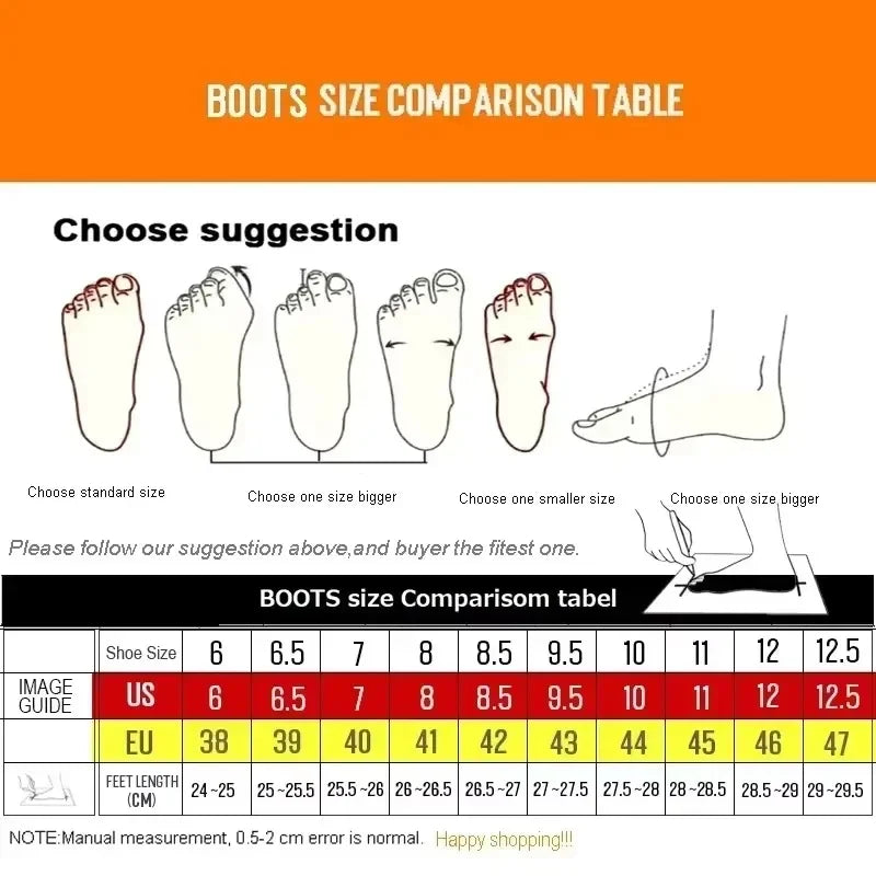 BOTAS DE MOTOCICLETA  PRO-BIKER IMPERMEABLES ,BOTAS DE CARRERAS DE TODAS LAS TEMPORADAS , BOTAS ANTIDESLIZANTES   E IMPERMEABLES DE TODO TERRENO PARA HOMBRE Y MUJER B1008